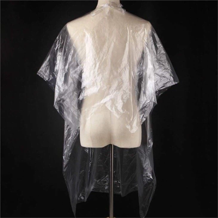 Disposable Cutting Apron