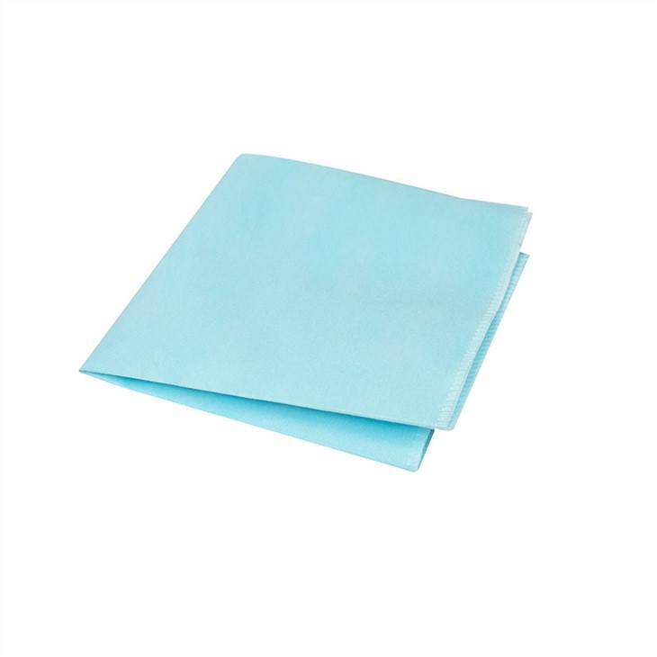 hydrophilic disposable pillow case 5