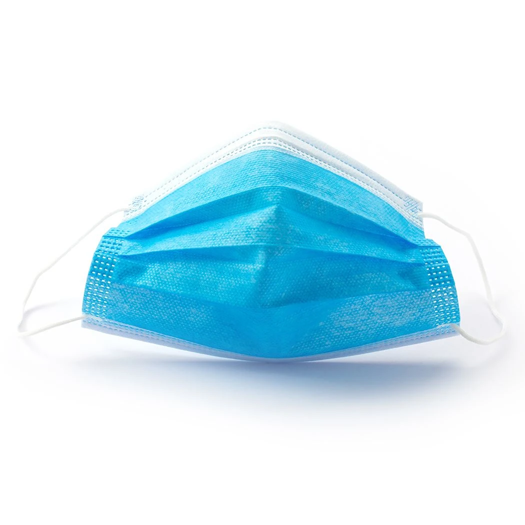 Mis on meditsiinilistel ja mittemeditsiinilistel maskidel?