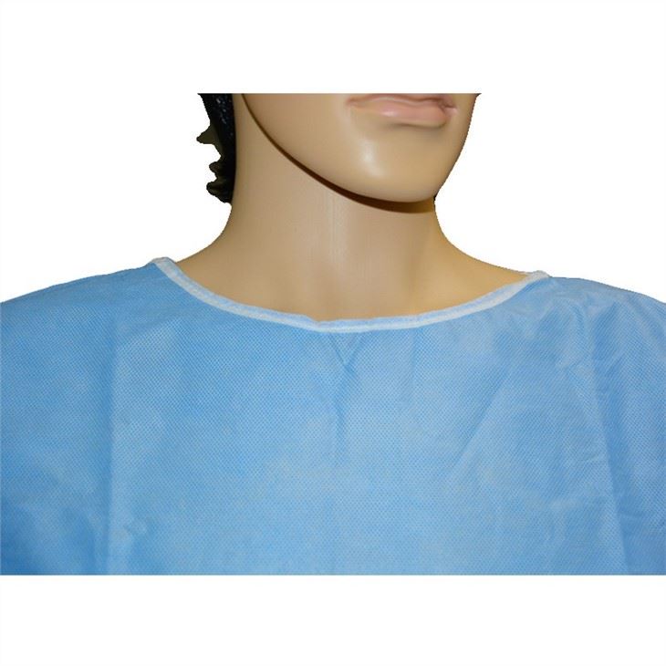 Scrubs Medical Clothing