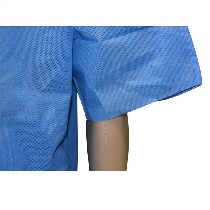 Scrubs Medical Clothing