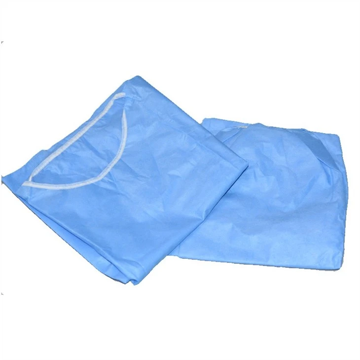 Scrubs Medical Clothing
