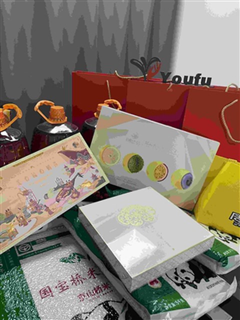 Hiina rahvuspäeva ja kesksügisfestivali tähistamine