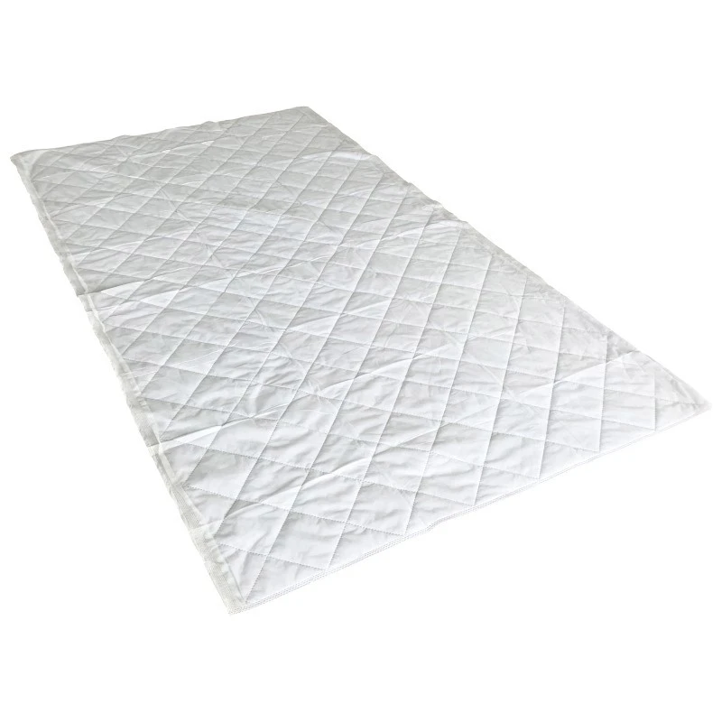 Disposable Blankets Medical suppliers