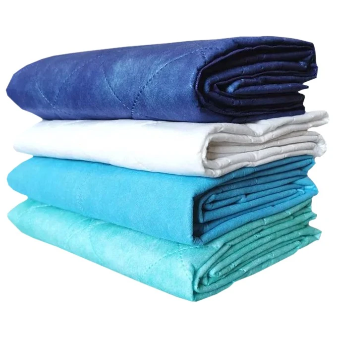 Disposable Blankets Medical best