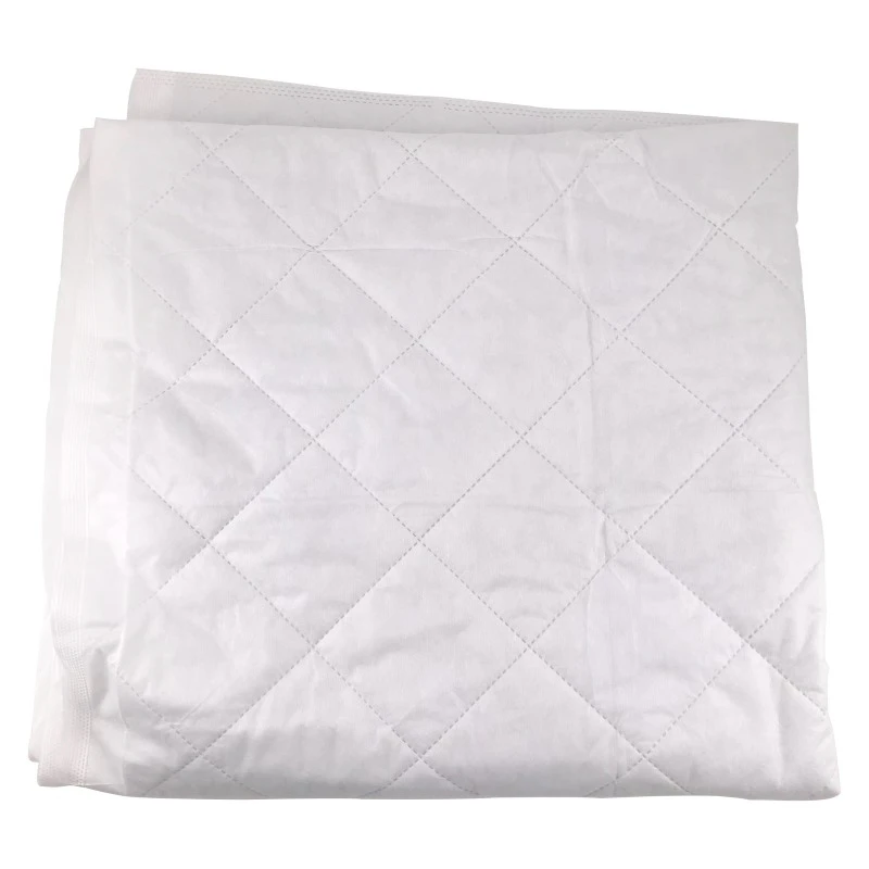 Disposable Blankets Medical