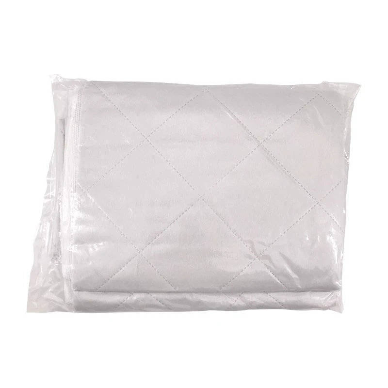 Disposable Blankets Medical factory