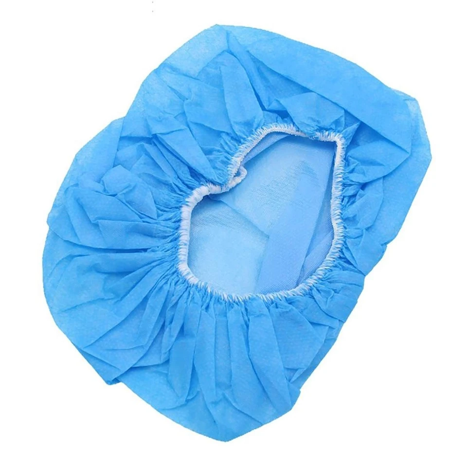 Disposable Dental Chair Cover best