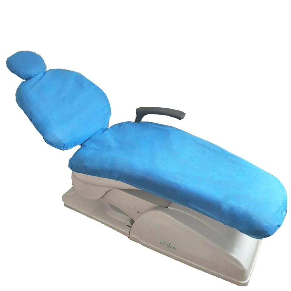 Disposable Dental Chair Cover suppliers