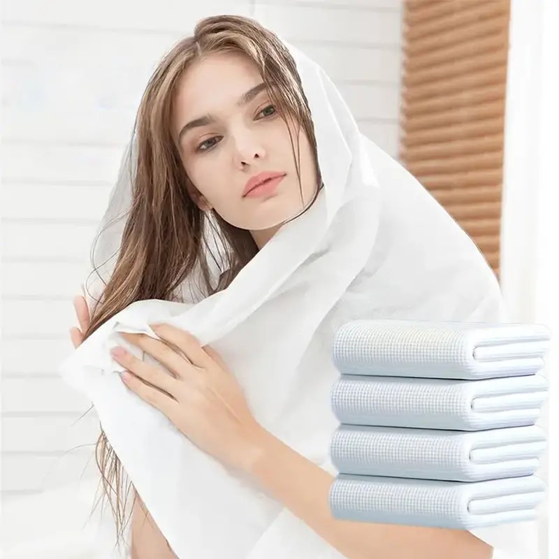 disposable towels disposable towels