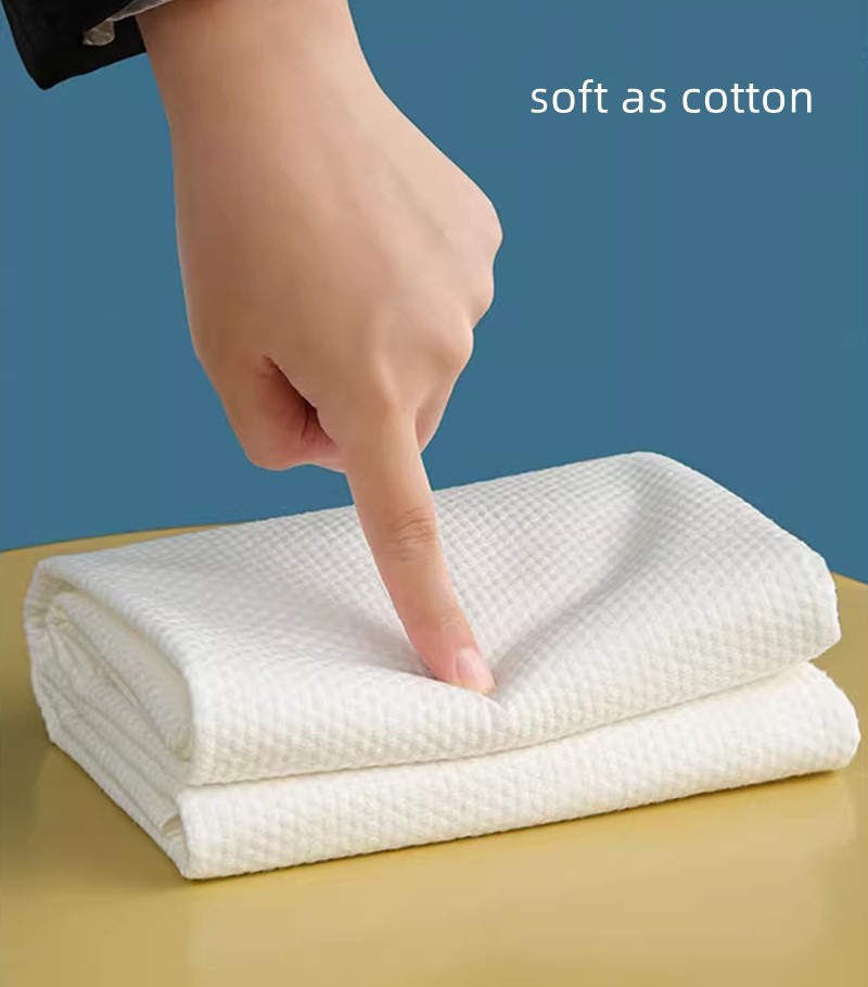 disposable towels 17 disposable towels 17