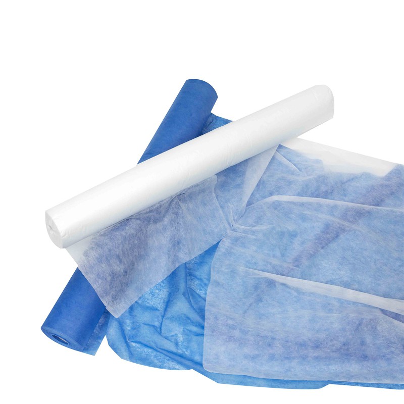 disposable bed sheet roll disposable bed sheet roll