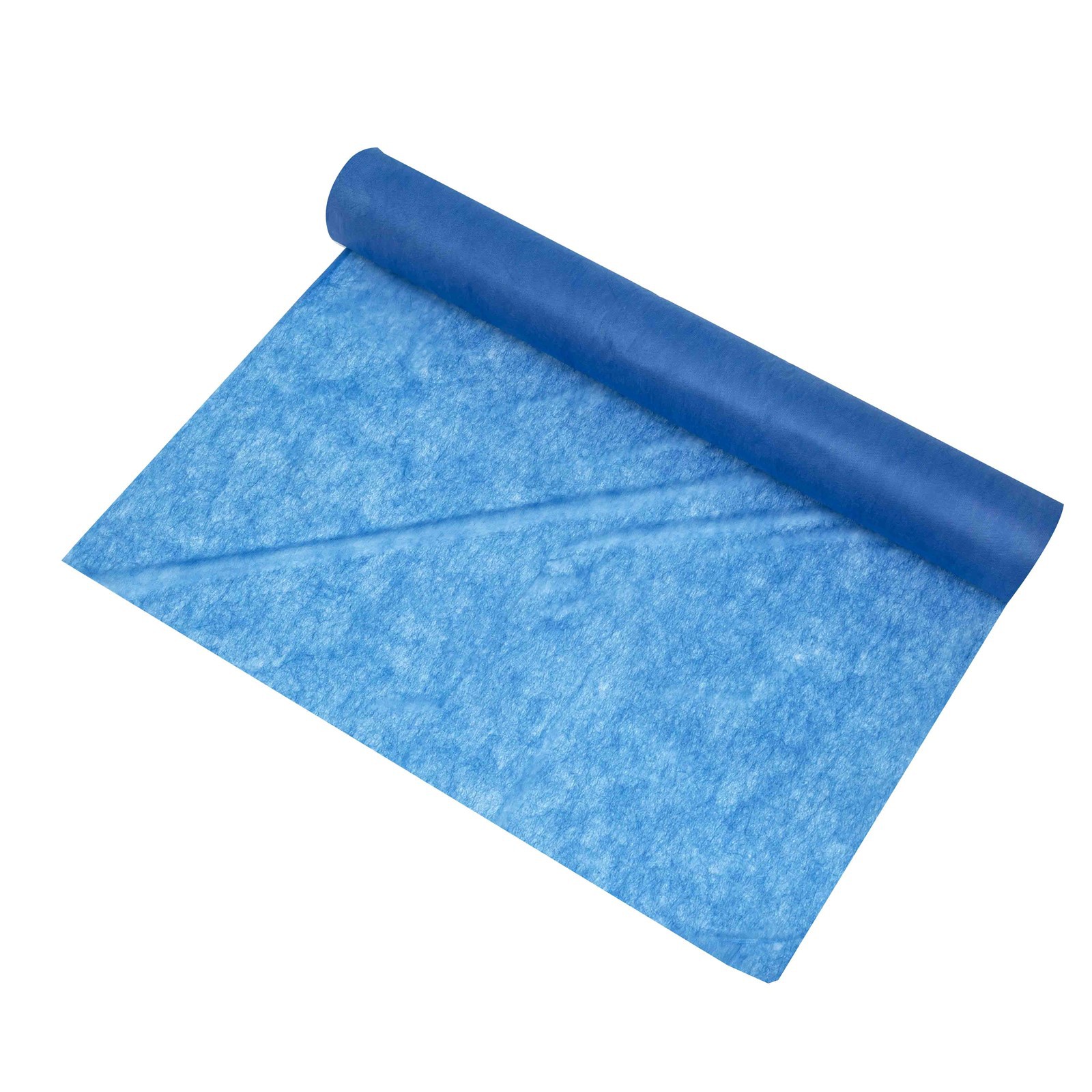 PP bed sheet roll PP bed sheet roll