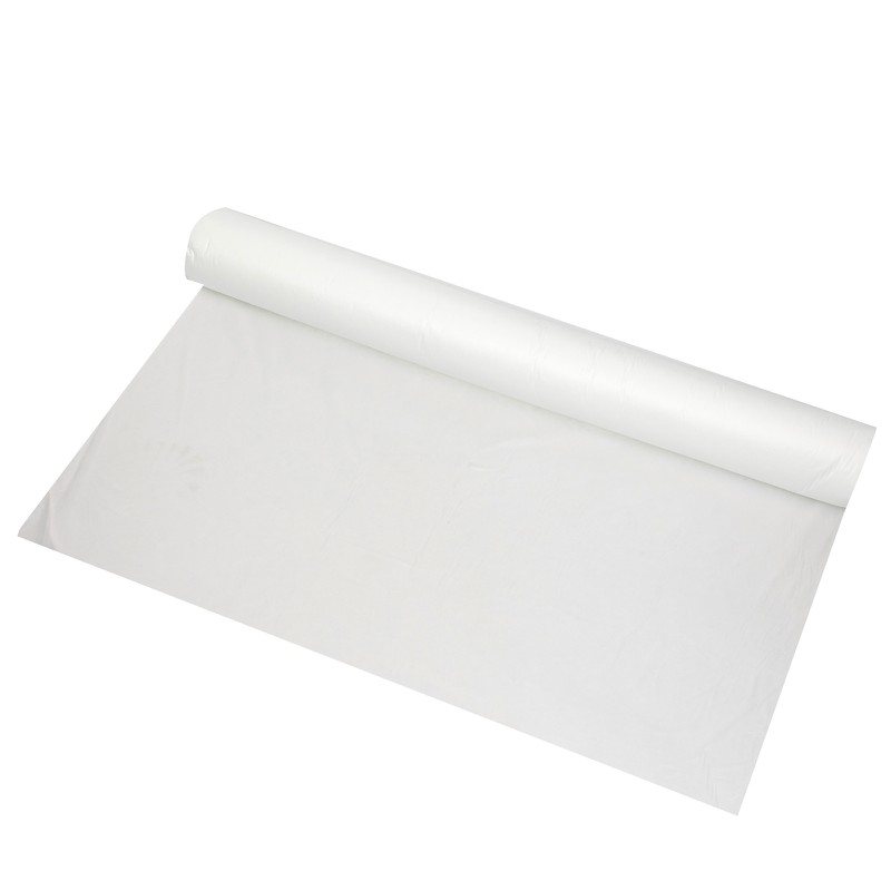 PP bed sheet roll PP bed sheet roll