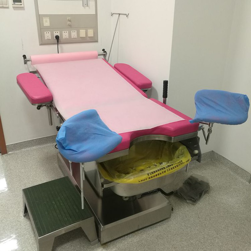 bed sheet roll disposable bed sheet roll disposable