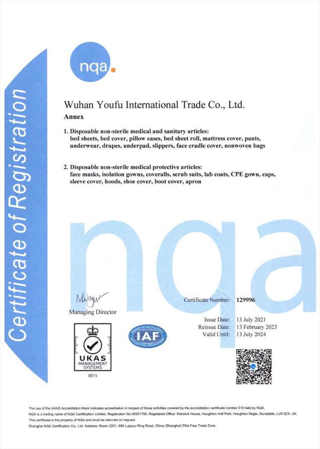 productcate-635-890