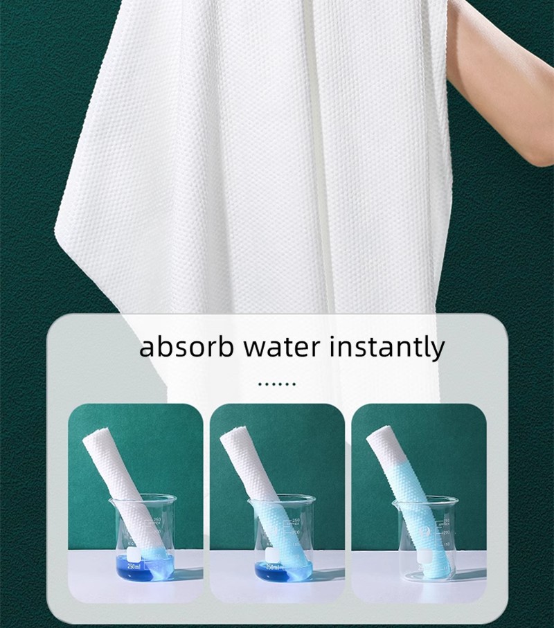 disposable towels 23 disposable towels 23