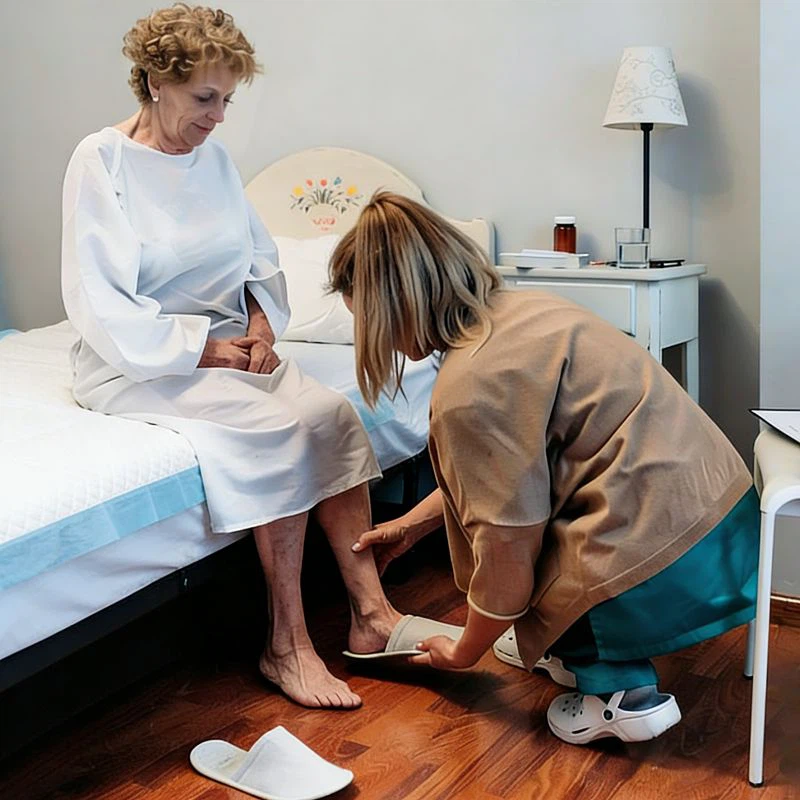 page-800-800 page-800-800