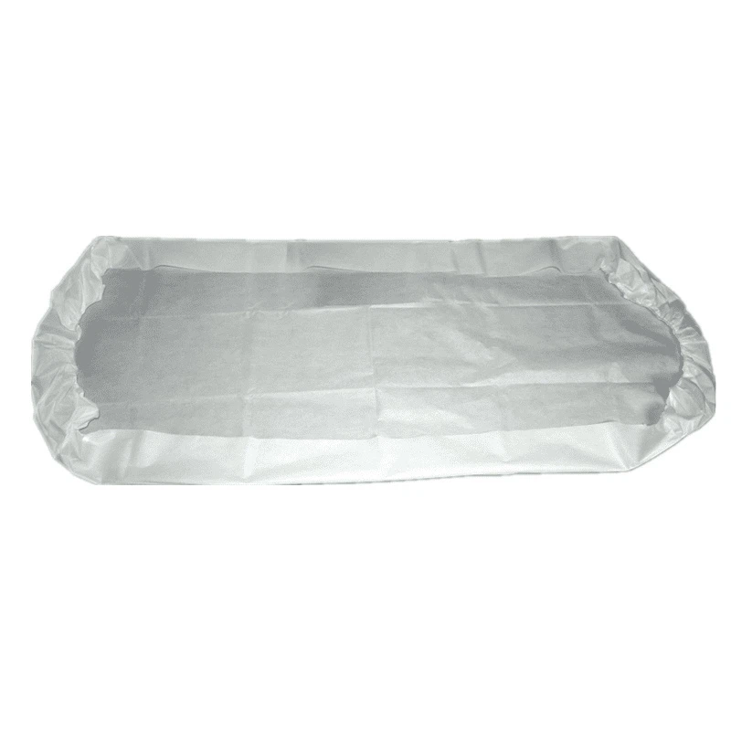 page-800-800 page-800-800