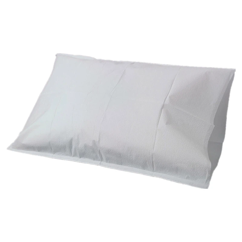 page-800-800 page-800-800