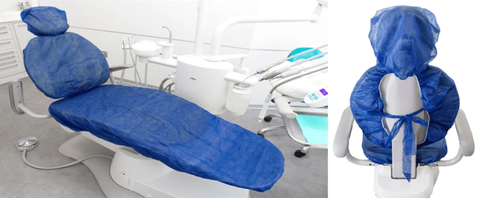i-nuovi-prodotti-dispo-chair-cover-copri-riunitii622-kiheZs7-w922-h401-f1-l2 i-nuovi-prodotti-dispo-chair-cover-copri-riunitii622-kiheZs7-w922-h401-f1-l2